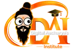 Corporate Logo